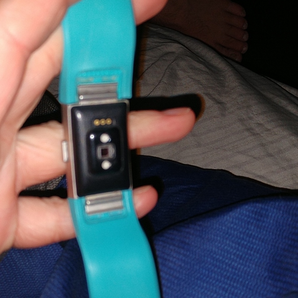 Fitbit - Picture 5 of 7